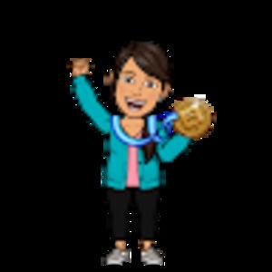 Meet your Posher, Nikki